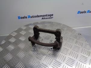 Used Rear brake calliperholder, left Volkswagen Transporter T5 1.9 TDi Price € 20,00 Margin scheme offered by Boels Autodemontage