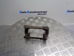 Used Rear brake calliperholder, right Volkswagen Transporter T5 1.9 TDi Price € 20,00 Margin scheme offered by Boels Autodemontage