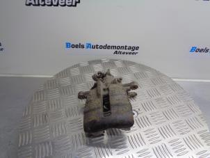 Used Rear brake calliper, right Volkswagen Transporter T5 1.9 TDi Price € 35,00 Margin scheme offered by Boels Autodemontage