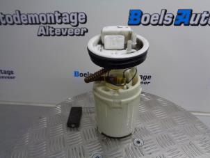 Używane Elektryczna pompa paliwa Volkswagen Polo IV (9N1/2/3) 1.2 12V Cena na żądanie oferowane przez Boels Autodemontage