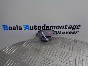 Used Temperature gauge Mercedes S (W108/109) 300 SEL Price € 20,00 Margin scheme offered by Boels Autodemontage