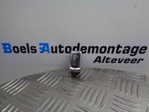 Gebrauchte Licht Schalter Mercedes S (W108/109) 300 SEL Preis € 20,00 Margenregelung angeboten von Boels Autodemontage