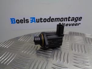 Used Turbo relief valve Volkswagen Scirocco (137/13AD) 1.4 TSI 160 16V Price on request offered by Boels Autodemontage