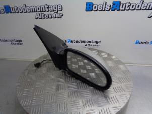 Used Wing mirror, right Ford Focus 1 Wagon 1.6 16V Price € 25,00 Margin scheme offered by Boels Autodemontage