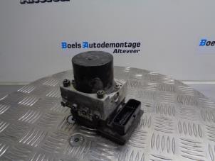 Used ABS pump Skoda Fabia II Combi 1.2i Price on request offered by Boels Autodemontage