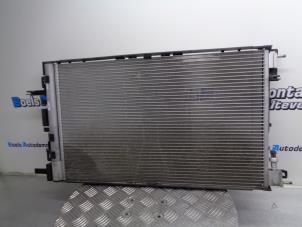 Used Air conditioning condenser Opel Insignia 1.8 16V Ecotec Price € 45,00 Margin scheme offered by Boels Autodemontage