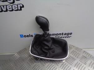 Used Gear stick cover Opel Insignia 1.8 16V Ecotec Price € 30,00 Margin scheme offered by Boels Autodemontage