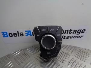 Używane Przelacznik Opel Insignia 1.8 16V Ecotec Cena € 75,00 Procedura marży oferowane przez Boels Autodemontage