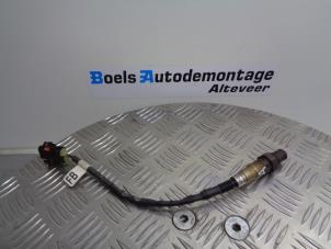 Usagé Sonde lambda Opel Insignia 1.8 16V Ecotec Prix € 35,00 Règlement à la marge proposé par Boels Autodemontage
