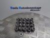 Opel Insignia 1.8 16V Ecotec Set of wheel bolts