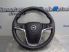 Opel Insignia 1.8 16V Ecotec Steering wheel