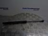 Volkswagen Golf V (1K1) 1.6 FSI 16V Kit amortisseur gaz hayon