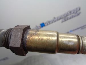 Sonde lambda d'un Volkswagen Golf V (1K1) 1.6 FSI 16V 2005