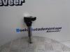 Volkswagen Golf V (1K1) 1.6 FSI 16V Bobine