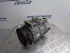 Volkswagen Golf V (1K1) 1.6 FSI 16V Compresseur de clim
