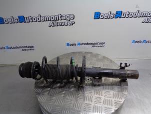 Used Front shock absorber rod, left Volkswagen UP Price on request offered by Boels Autodemontage