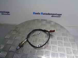 Used Lambda probe Volkswagen UP Price on request offered by Boels Autodemontage