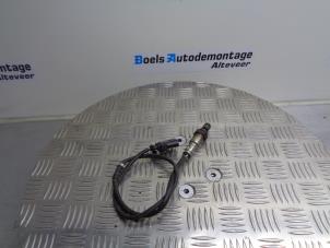 Used Lambda probe Volkswagen UP Price on request offered by Boels Autodemontage