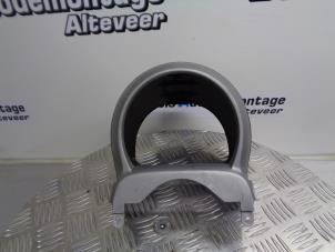Used Steering column cap Toyota Aygo (B10) 1.0 12V VVT-i Price on request offered by Boels Autodemontage