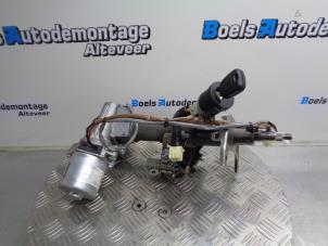 Used Electric power steering unit Toyota Aygo (B10) 1.0 12V VVT-i Price on request offered by Boels Autodemontage