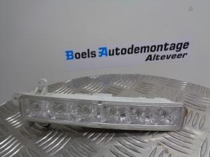 Usados Luz de circulación diurna derecha Toyota Aygo (B10) 1.0 12V VVT-i Precio de solicitud ofrecido por Boels Autodemontage