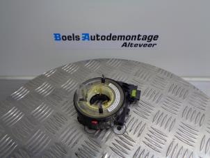 Used Airbagring Seat Altea (5P1) 2.0 FSI 16V Price on request offered by Boels Autodemontage