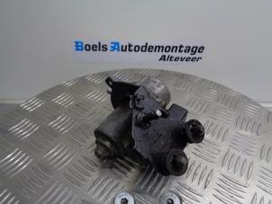 Used Brake servo vacuum pump Seat Altea (5P1) 2.0 FSI 16V Price on request offered by Boels Autodemontage