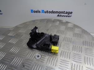 Gebrauchte Lenkrohr Modul Seat Altea (5P1) 2.0 FSI 16V Preis auf Anfrage angeboten von Boels Autodemontage