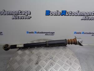Usagé Kit amortisseur Volkswagen Polo V (6R) 1.0 12V BlueMotion Technology Prix sur demande proposé par Boels Autodemontage