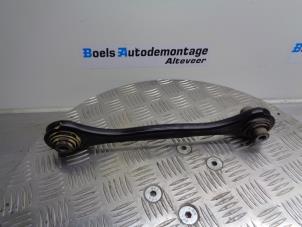 Used Rear wishbone, right Skoda Yeti (5LAC) 1.2 TSI 16V Price on request offered by Boels Autodemontage