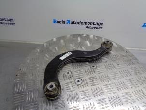 Used Rear wishbone, right Skoda Yeti (5LAC) 1.2 TSI 16V Price on request offered by Boels Autodemontage
