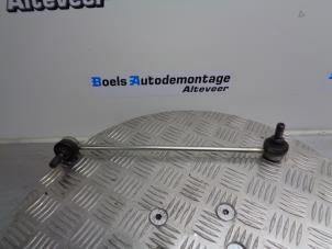 Used Front anti-roll bar Skoda Yeti (5LAC) 1.2 TSI 16V Price on request offered by Boels Autodemontage