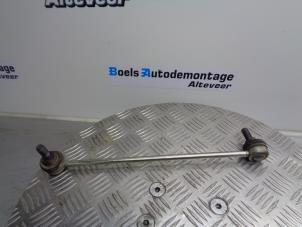 Used Front anti-roll bar Skoda Yeti (5LAC) 1.2 TSI 16V Price on request offered by Boels Autodemontage