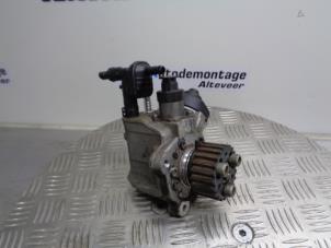 Gebrauchte Kraftstoffpumpe Mechanisch Skoda Yeti (5LAC) 2.0 TDI 16V 4x4 Preis auf Anfrage angeboten von Boels Autodemontage