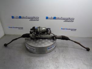Gebrauchte Lenkgetriebe Servo Peugeot 207/207+ (WA/WC/WM) 1.4 HDi Preis € 125,00 Margenregelung angeboten von Boels Autodemontage