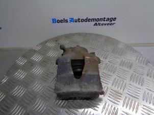 Used Front brake calliper, right Volkswagen Up! (121) 1.0 12V 75 Price on request offered by Boels Autodemontage