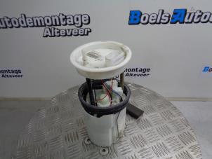 Used Electric fuel pump Volkswagen Up! (121) 1.0 12V 75 Price on request offered by Boels Autodemontage