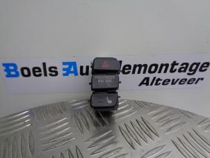 Used Panic lighting switch Volkswagen Up! (121) 1.0 12V 75 Price on request offered by Boels Autodemontage