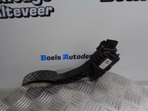 Used Accelerator pedal Volkswagen Up! (121) 1.0 12V 75 Price on request offered by Boels Autodemontage