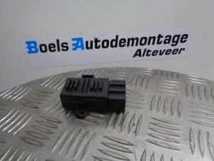 Used Seat heating module Volkswagen Up! (121) 1.0 12V 75 Price on request offered by Boels Autodemontage