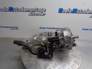 Used Electric power steering unit Volkswagen Up! (121) 1.0 12V 75 Price on request offered by Boels Autodemontage