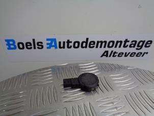 Usagé Capteur de pluie Audi A6 (C7) 3.0 V6 24V TFSI Quattro Prix € 45,00 Règlement à la marge proposé par Boels Autodemontage