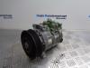 Audi A6 (C7) 3.0 V6 24V TFSI Quattro Air conditioning pump