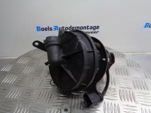 Gebrauchte Luftpumpe Abgas Audi A6 (C7) 3.0 V6 24V TFSI Quattro Preis € 50,00 Margenregelung angeboten von Boels Autodemontage