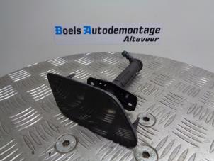 Gebrauchte Scheinwerfersprüher Audi A6 (C7) 3.0 V6 24V TFSI Quattro Preis € 20,00 Margenregelung angeboten von Boels Autodemontage