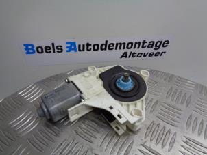 Gebrauchte Fenstermotor Tür Audi A6 (C7) 3.0 V6 24V TFSI Quattro Preis € 25,00 Margenregelung angeboten von Boels Autodemontage