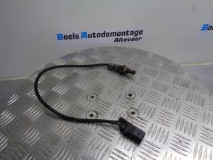 Used Lambda probe Audi A6 (C7) 3.0 V6 24V TFSI Quattro Price € 25,00 Margin scheme offered by Boels Autodemontage
