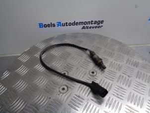 Used Lambda probe Audi A6 (C7) 3.0 V6 24V TFSI Quattro Price € 25,00 Margin scheme offered by Boels Autodemontage
