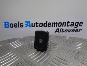 Gebrauchte Schalter Audi A6 (C7) 3.0 V6 24V TFSI Quattro Preis € 15,00 Margenregelung angeboten von Boels Autodemontage