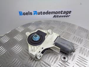 Używane Silnik szyby drzwiowej Audi A6 (C7) 3.0 V6 24V TFSI Quattro Cena € 25,00 Procedura marży oferowane przez Boels Autodemontage